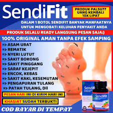 Rekomendasi terbaik obat tulang kaki ngilu, linu, sakit dan nyeri yang bisa anda gunakan. Jual Obat Herbal Telapak Kaki Ngilu Terbaru Lazada Co Id