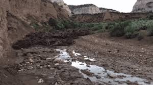 Maybe you would like to learn more about one of these? Flash Flood In Quran