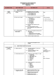 Karya seni tersebut mewakili situasi pandemi yang tidak pasti dan dampak yang ditimbulkan. Rpt Gkt Ting 5 2020