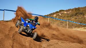 Maybe you would like to learn more about one of these? Yfz450r Atv Side By Side Yamaha Motor