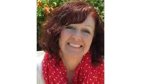 Cassie Ann Price Obituary (2024)