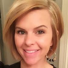 Candice Mackey (CandiDeeAnn)