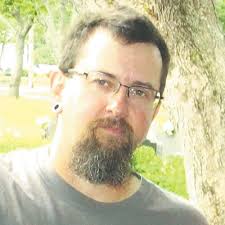 Benoit Landry (1962-2021)