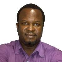 10+ "David Atherley" profiles