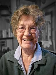 My Sister Threw a Plate at My 3-Year-Old, — Then My Mother Said Something  That Made Me Expose the Family Secret They've Hidden for Years...It  happened