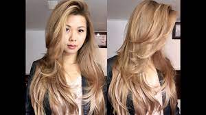 Pin On Hair Cuts