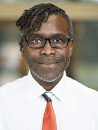 Team Care in the NICU: Collaboration