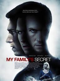 We bring you this movie in multiple definitions. My Family S Secret Film 2010 Filmstarts De