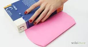 Read on to learn how. Einen Origami Stuhl Basteln 13 Schritte Mit Bildern Wikihow