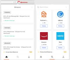 The Best Safari Extensions For Saving Money When You Shop
