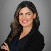 3200+ ", Dabbs" profiles