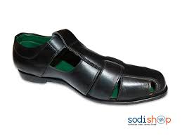 We did not find results for: Chaussure Elegante Pour Homme Tres Confortable Couleur Noir Ms0076 Sodishop Guinee