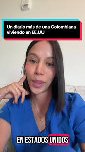 Natalia Lujan Aragon