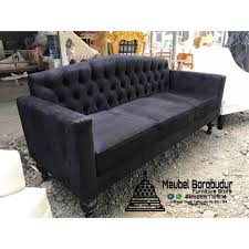 Ada Harga Ada Kwalitas Minta Cepat Bagus Dan Persis Itu Fotocopy Produk Kami Butuh Waktu Untuk Menjamin Kwalitas Dan Kepuasan Furniture Love Seat Home Decor