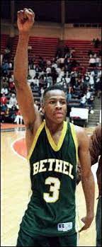 The Greatest Answer Nodoubt Toughness Sports Basketball Houston Basketball Spalding Basketball Hoop