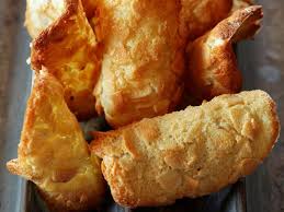Decouvrez La Recette Tuiles Aux Amandes Thermomix Sur Cuisineactuelle Fr Tuiles Aux Amandes Thermomix Recette Tuiles Aux Amandes Thermomix Recette