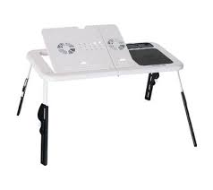 Office Depot Home Interior Design Furniture Desk