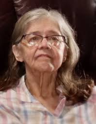 Obituary for Sharon L. Garvin