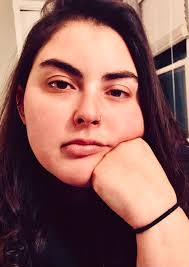 Amy Scheiner's Instagram, Twitter & Facebook