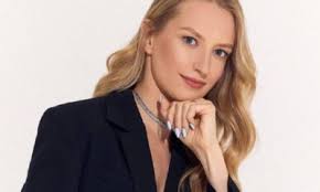 В IQ-квартале открылся авторский салон красоты Hypnose