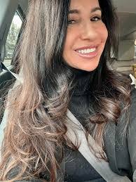 Louie Bradshaw's Instagram, Twitter & Facebook