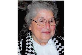 Rose Stubbs Obituary and Online Memorial (2019)