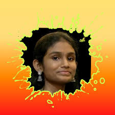 Congratulations The Smart School Bharakau for good R E S U L T