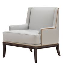 404 Not Found Furniture Chair Target Lounge Chairs Furniture