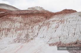 We did not find results for: Bentonite Hills Of Cathedral Valley Photography Wilderness Area Stock Photo 156317922