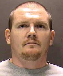 Sheriff's Office: Father Regularly 'Hog Tied' Daughter, Who Later Died