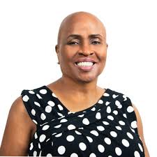 Vantage Group Holdings