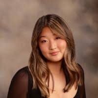 60+ "Madison Kim" profiles