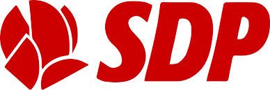 Sdp/rtsp key management protocol identifiers. File Logo Of The Sdp Bih Svg Wikimedia Commons