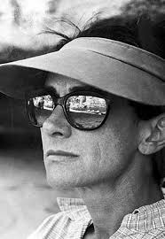 boatman's quarterly review