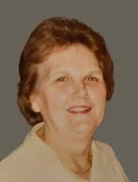 Theresa Bledsoe, RN Obituary