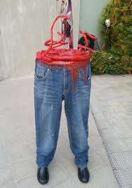 We did not find results for: Ruski Cavalier On Twitter My Costume For This Year S Halloween The Invisible Man Lol Halloween2013 Trickortreat2013 Http T Co Uevpuuzxtn