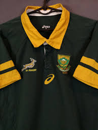 Our rugby shorts range includes a variety of styles and colours, that can be matched to your favourite shirts. 2017 Asics South Africa Springboks Team Rugby Shorts Pro Test Match Kit Men S M For Sale Ebay