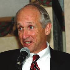 Intellectual Property 2.0