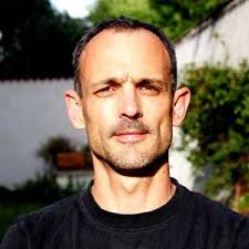 Les 14 meilleurs rédacteurs web à Décines-Charpieu