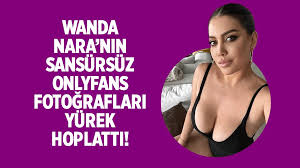 Wanda Nara OnlyFans fotoğrafları! Wanda Nara sansürsüz fotoğraf! -  Kırıkkale Manşet Gazetesi - Kırıkkale Haber