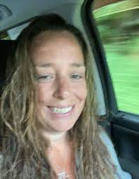 Obituary for Brandy Nicole Steele