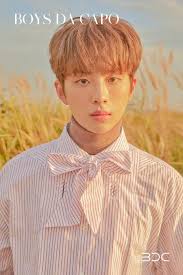 Unfortunately, he was eliminated in episode 8 and ranked 51. 15 Bdc Ideas New Music Boys Capo