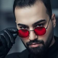 سلام این عکس رو خیلی دوست داشتم تو خیلی زیبایی پوست سفیدت و اندامت خیلی  جذابه