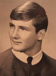 Byron Ayers's Instagram, Twitter & Facebook