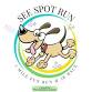 See Spot Run 1 mile & 5K Family Event event image