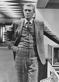 We did not find results for: Til Actor Steve Mcqueen Died Of A Type Of Lung Cancer Brought On By Asbestos Exposure Mesothelioma Todayilearned