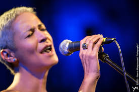 Εύχομαι όλο και περισσότερο τέτοιες προσπάθειες να γεμίζουν από νέο. Melina Kana Melina Kana Fan Club Posts Facebook