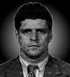 Organized Crime Syndicates