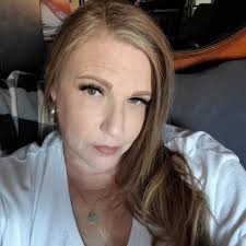 Its a simple problem to solve. We ask people to take shoes off so they're  not tracking dirt in the house, but provide (fresh/clean) slippers so that  they dont need to walk