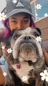 Abbey Kay (@abbey4) • Instagram photos and videos